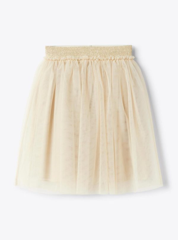 Sundayshower.shop8267954bde 1