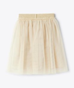 Sundayshower.shop8267954bde 2