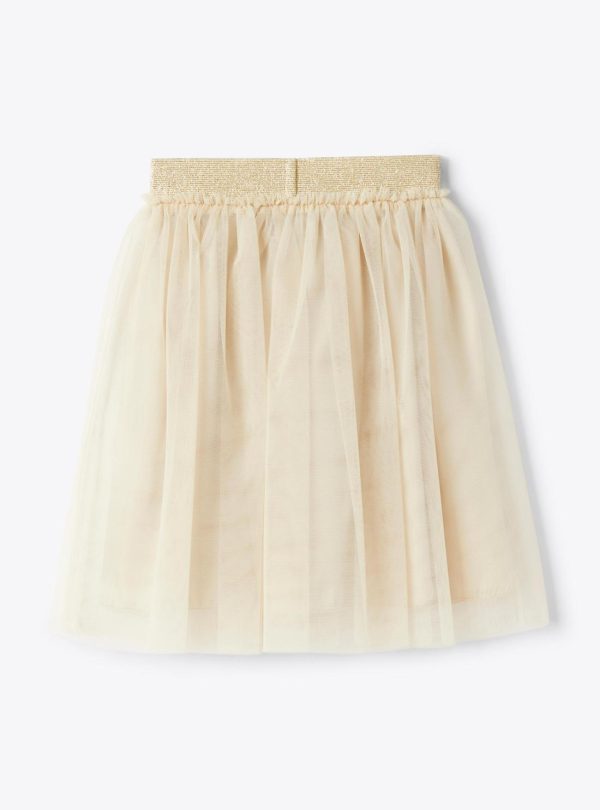 Sundayshower.shop8267954bde 2