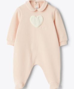 Sundayshower.shop836552271f 1