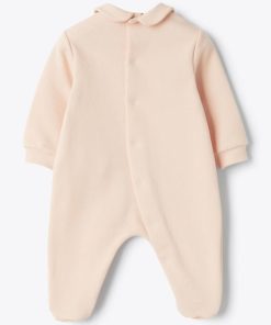 Sundayshower.shop836552271f 2