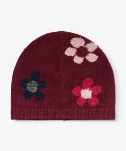 Sundayshower.shop83cbc21088 1