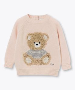 Sundayshower.shop850672dcaa 1