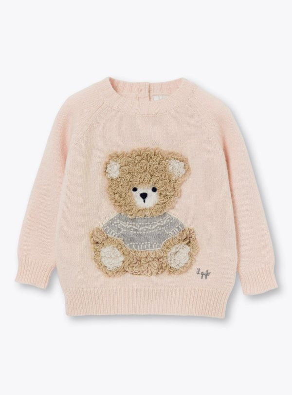 Sundayshower.shop850672dcaa 1