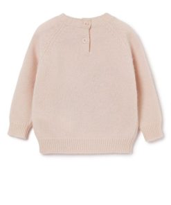 Sundayshower.shop850672dcaa 2