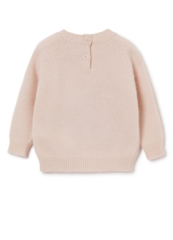 Sundayshower.shop850672dcaa 2