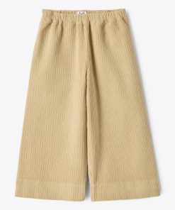 Sundayshower.shop851f1d5900 1