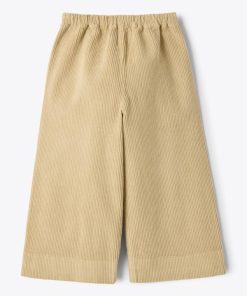 Sundayshower.shop851f1d5900 2