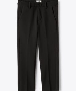 Sundayshower.shop85330e6c75 1