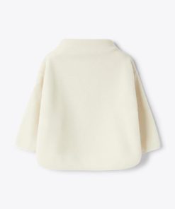 Sundayshower.shop85709163a4 2