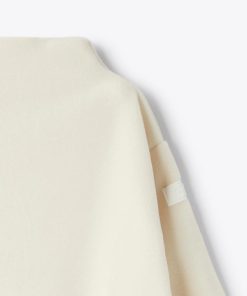 Sundayshower.shop85709163a4 3