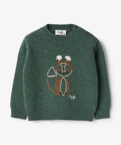 Sundayshower.shop85828e89b5 1