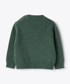 Sundayshower.shop85828e89b5 2