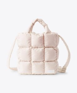 Sundayshower.shop85a8fd9595 1