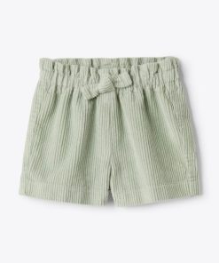 Sundayshower.shop860c6f3cca 1