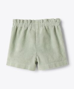 Sundayshower.shop860c6f3cca 2