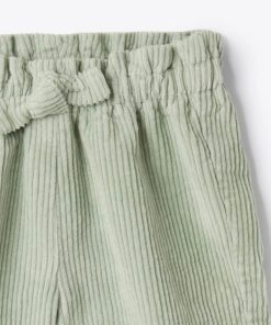 Sundayshower.shop860c6f3cca 3