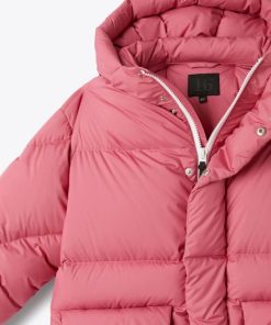 Sundayshower.shop8655e1ed10 3