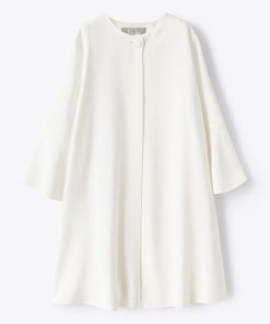 Sundayshower.shop8658a204ee 1