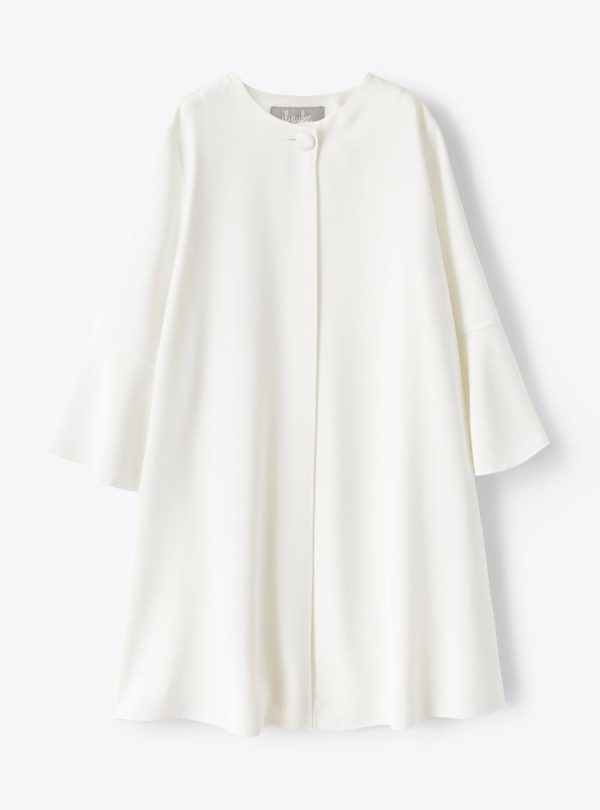 Sundayshower.shop8658a204ee 1