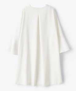 Sundayshower.shop8658a204ee 2