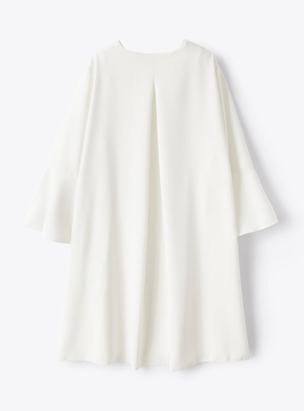 Sundayshower.shop8658a204ee 2