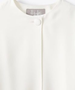 Sundayshower.shop8658a204ee 3