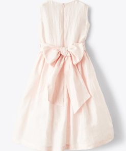 Sundayshower.shop8663f2213c 2