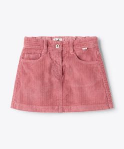 Sundayshower.shop878713d2a5 1