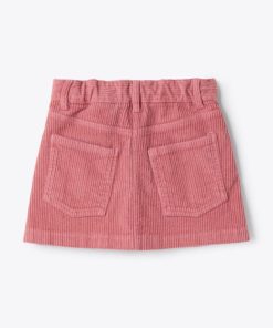 Sundayshower.shop878713d2a5 2