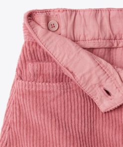 Sundayshower.shop878713d2a5 3