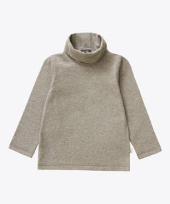 Sundayshower.shop87993ea3e2 1