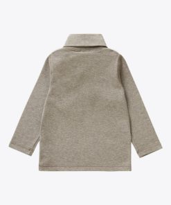 Sundayshower.shop87993ea3e2 2