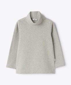 Sundayshower.shop87993ea3e2 3