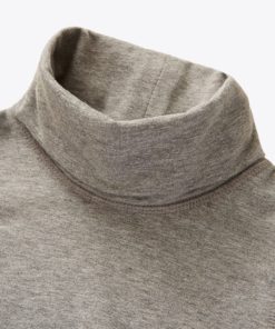 Sundayshower.shop87993ea3e2 4