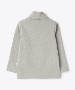 Sundayshower.shop87993ea3e2 5