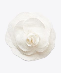 Sundayshower.shop887c52ac3b 1