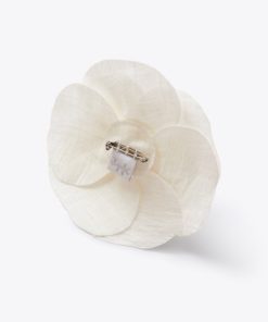 Sundayshower.shop887c52ac3b 2