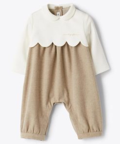 Sundayshower.shop89079c55fa 1