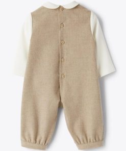 Sundayshower.shop89079c55fa 2