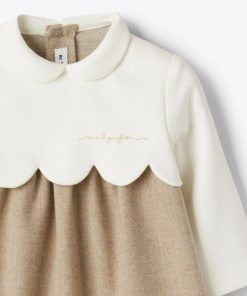 Sundayshower.shop89079c55fa 3