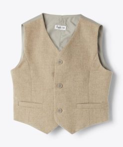 Sundayshower.shop8939a0c411 1