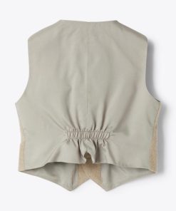 Sundayshower.shop8939a0c411 2