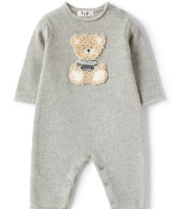 Sundayshower.shop894a838380 1