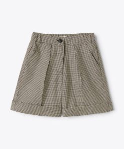 Sundayshower.shop89a51fb1d1 1