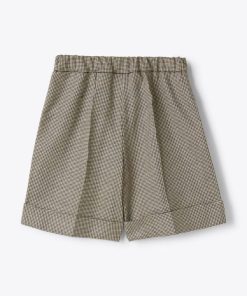 Sundayshower.shop89a51fb1d1 2