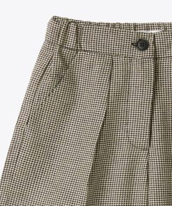 Sundayshower.shop89a51fb1d1 3