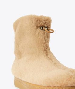 Sundayshower.shop89a68478fa 3