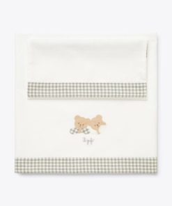 Sundayshower.shop89c8c1b716 1