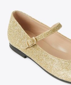 Sundayshower.shop8a8bdf8766 3